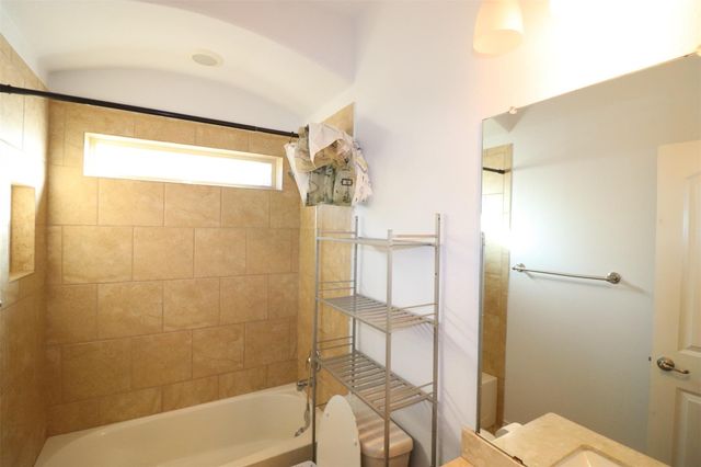 4508 Gunnison Drive, Denton, TX 76208