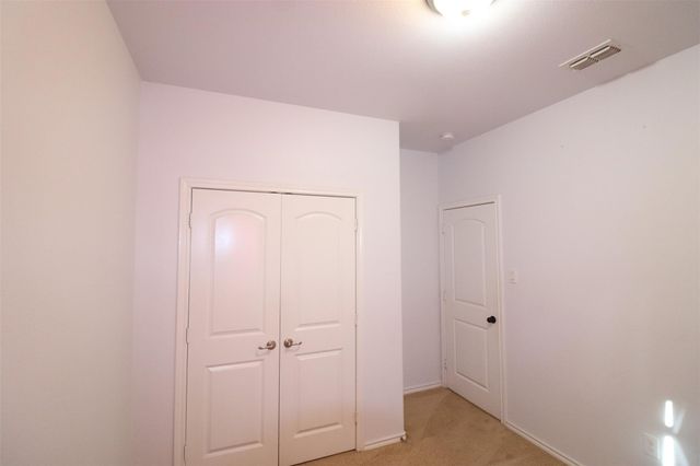 4508 Gunnison Drive, Denton, TX 76208