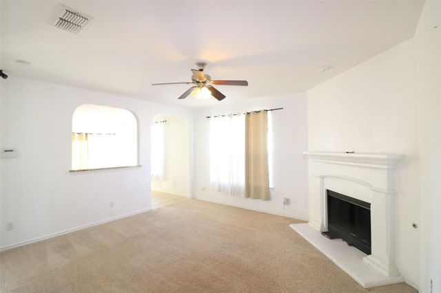 4508 Gunnison Drive, Denton, TX 76208