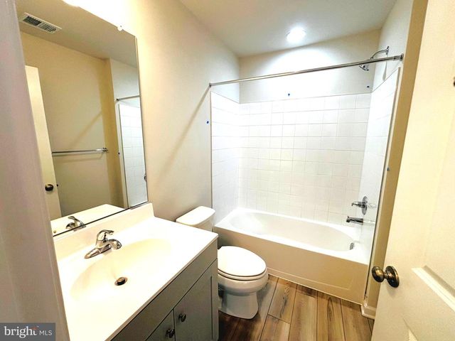 673 R WILSON LOOP, Georgetown, DE 19947