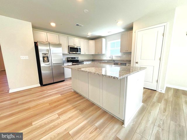673 R WILSON LOOP, Georgetown, DE 19947
