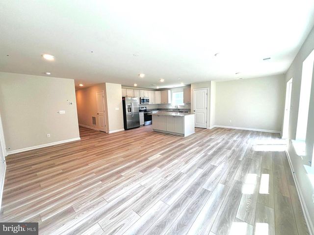 673 R WILSON LOOP, Georgetown, DE 19947