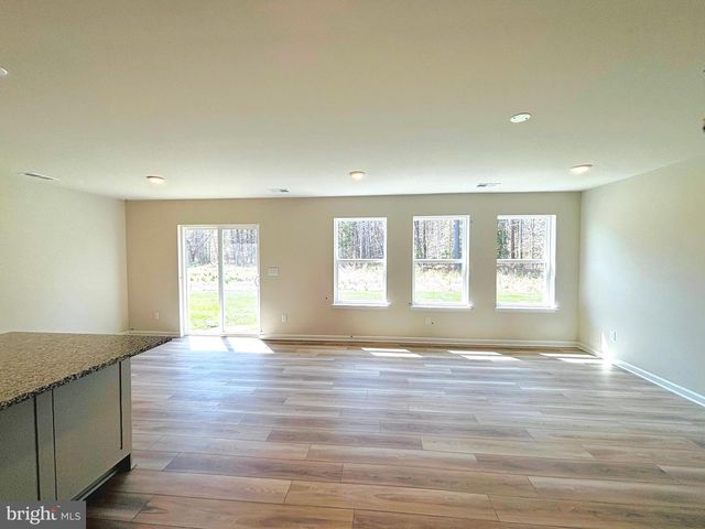 673 R WILSON LOOP, Georgetown, DE 19947