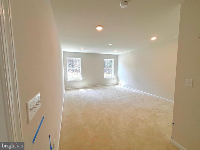673 R WILSON LOOP, Georgetown, DE 19947
