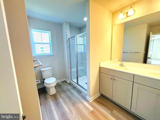 673 R WILSON LOOP, Georgetown, DE 19947