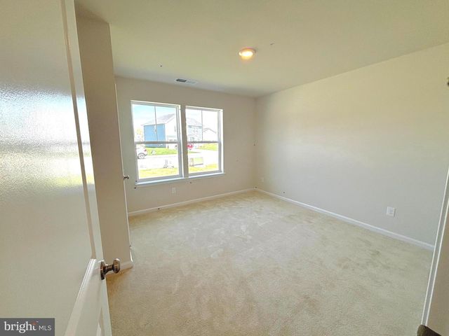 673 R WILSON LOOP, Georgetown, DE 19947