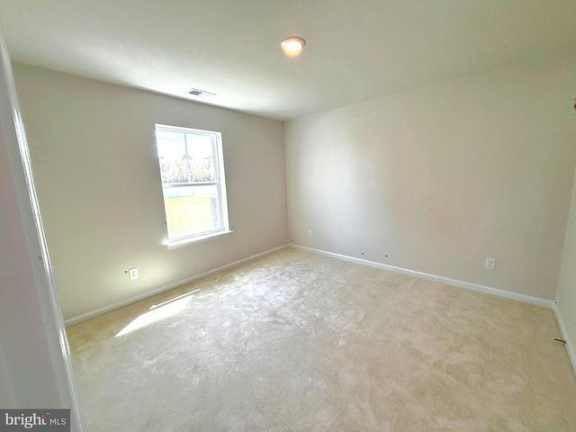 673 R WILSON LOOP, Georgetown, DE 19947