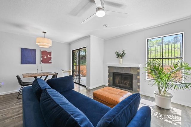 4500 E Oltorf ST A-111, Austin, TX 78741