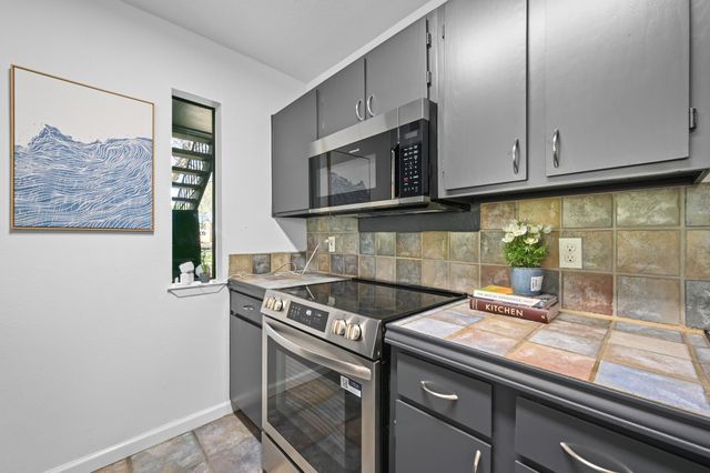 4500 E Oltorf ST A-111, Austin, TX 78741