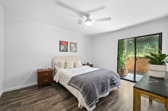 4500 E Oltorf ST A-111, Austin, TX 78741