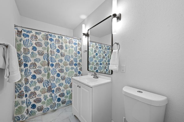 4500 E Oltorf ST A-111, Austin, TX 78741