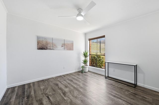 4500 E Oltorf ST A-111, Austin, TX 78741