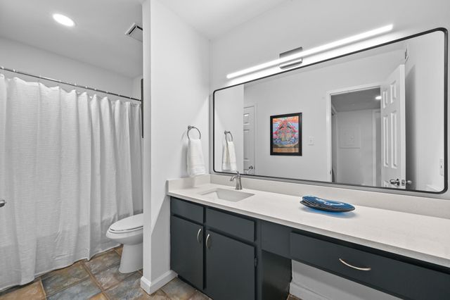 4500 E Oltorf ST A-111, Austin, TX 78741