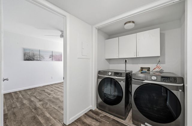 4500 E Oltorf ST A-111, Austin, TX 78741