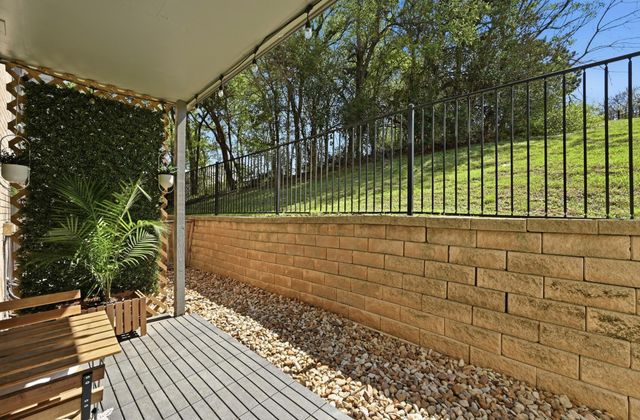 4500 E Oltorf ST A-111, Austin, TX 78741