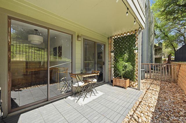 4500 E Oltorf ST A-111, Austin, TX 78741