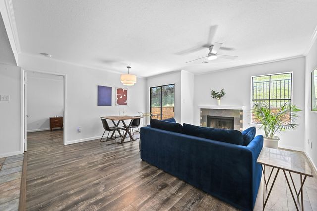 4500 E Oltorf ST A-111, Austin, TX 78741