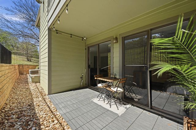 4500 E Oltorf ST A-111, Austin, TX 78741