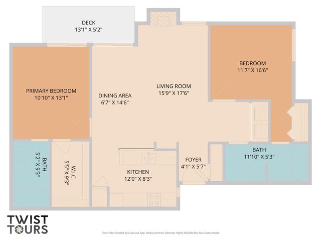 4500 E Oltorf ST A-111, Austin, TX 78741