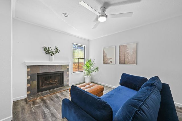 4500 E Oltorf ST A-111, Austin, TX 78741