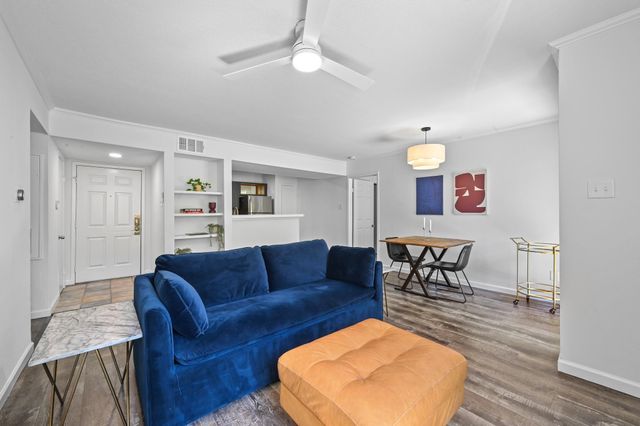 4500 E Oltorf ST A-111, Austin, TX 78741