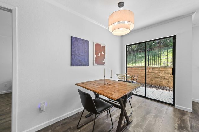 4500 E Oltorf ST A-111, Austin, TX 78741