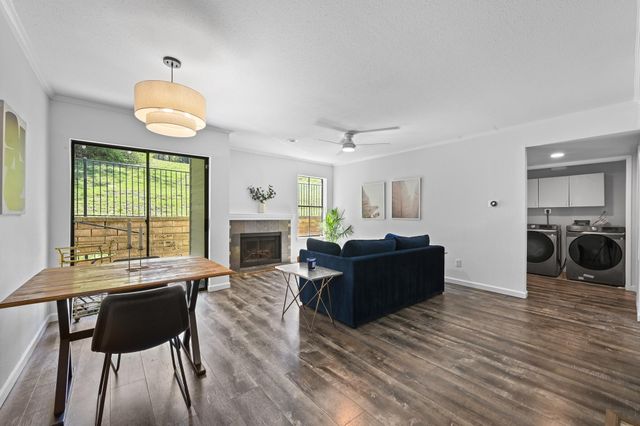 4500 E Oltorf ST A-111, Austin, TX 78741