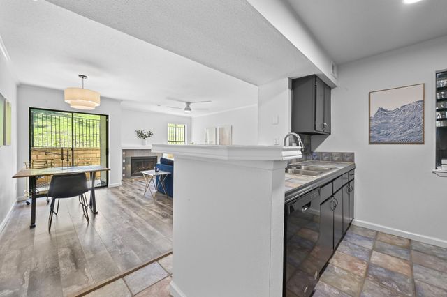 4500 E Oltorf ST A-111, Austin, TX 78741