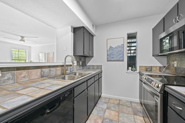 4500 E Oltorf ST A-111, Austin, TX 78741