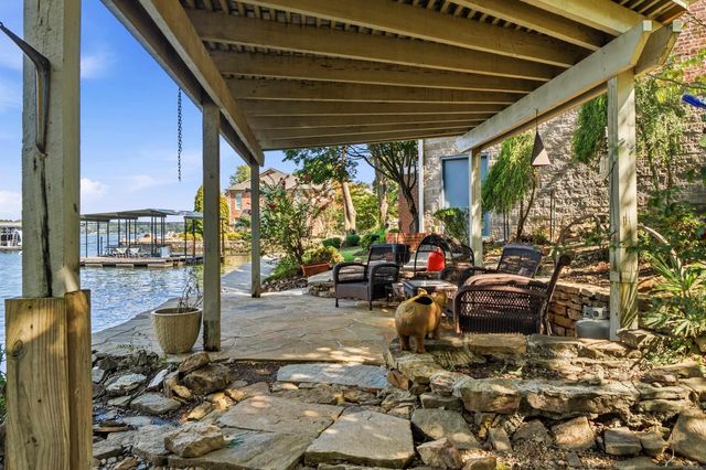 300 Osprey Point, Hot Springs, AR 71913