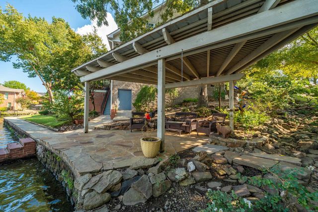 300 Osprey Point, Hot Springs, AR 71913