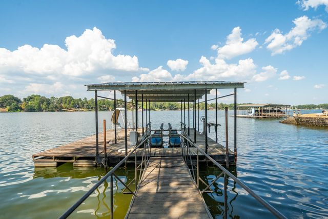 300 Osprey Point, Hot Springs, AR 71913