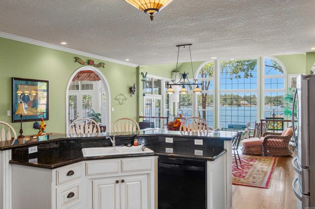 300 Osprey Point, Hot Springs, AR 71913