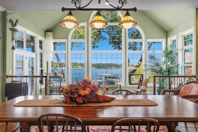 300 Osprey Point, Hot Springs, AR 71913