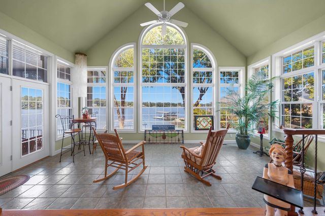 300 Osprey Point, Hot Springs, AR 71913