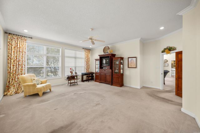 300 Osprey Point, Hot Springs, AR 71913
