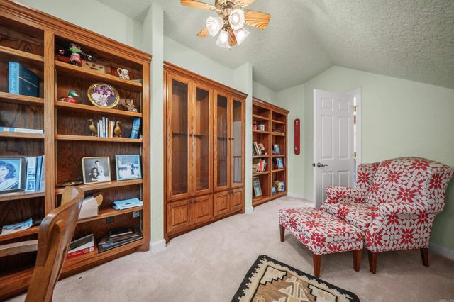 300 Osprey Point, Hot Springs, AR 71913