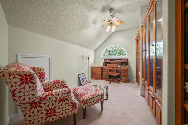 300 Osprey Point, Hot Springs, AR 71913