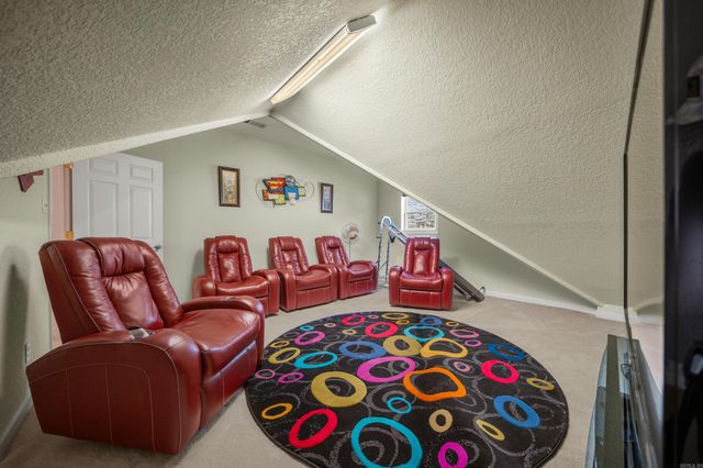 300 Osprey Point, Hot Springs, AR 71913