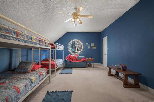 300 Osprey Point, Hot Springs, AR 71913