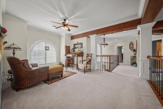 300 Osprey Point, Hot Springs, AR 71913