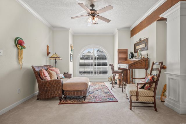 300 Osprey Point, Hot Springs, AR 71913