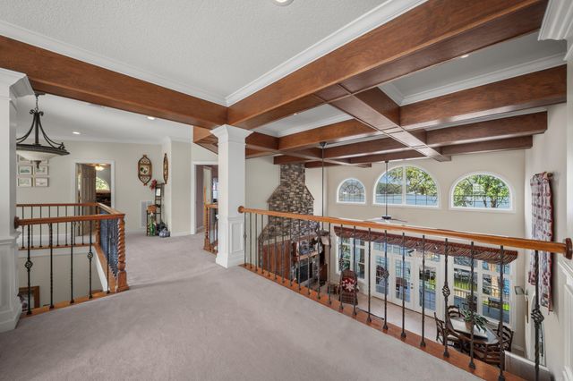300 Osprey Point, Hot Springs, AR 71913