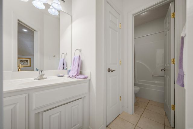 300 Osprey Point, Hot Springs, AR 71913