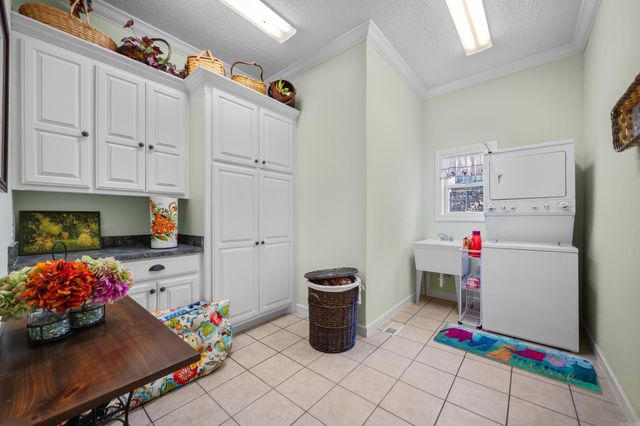 300 Osprey Point, Hot Springs, AR 71913