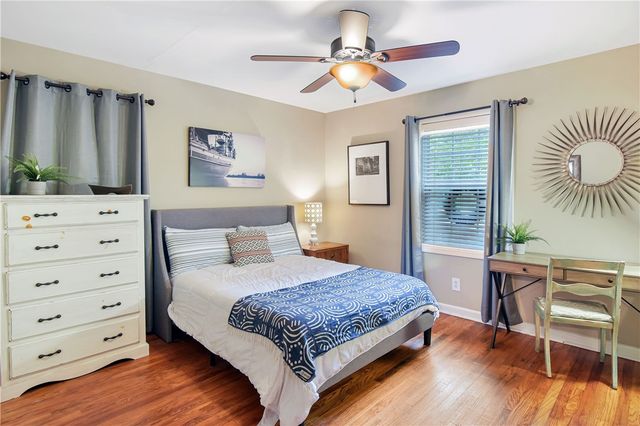 618 Union Street, Brunswick, GA 31520