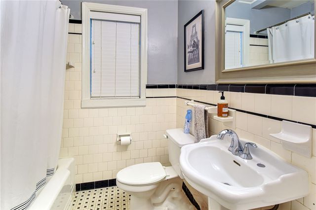 618 Union Street, Brunswick, GA 31520