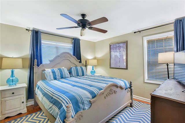 618 Union Street, Brunswick, GA 31520