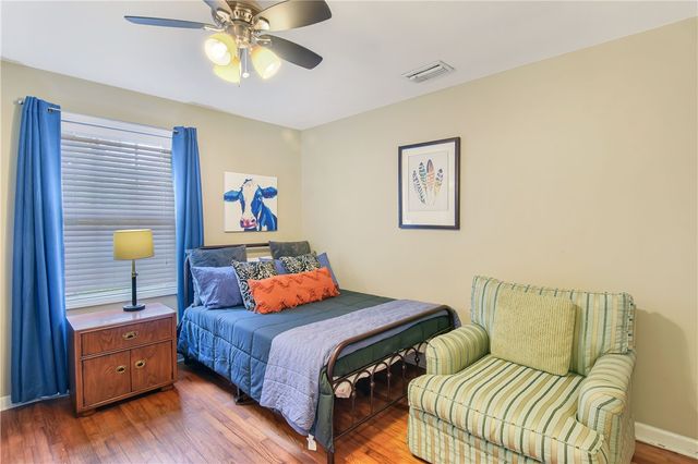 618 Union Street, Brunswick, GA 31520