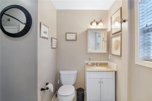 618 Union Street, Brunswick, GA 31520